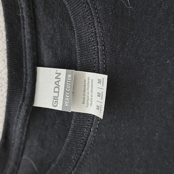 T-shirt - Picture 3 of 3